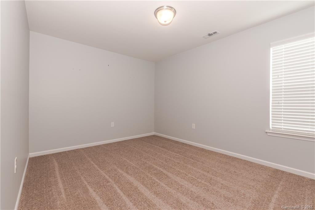 Reid Pointe - Residential