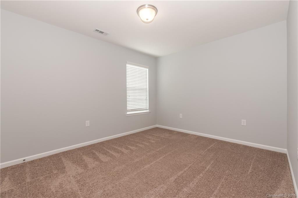 Reid Pointe - Residential