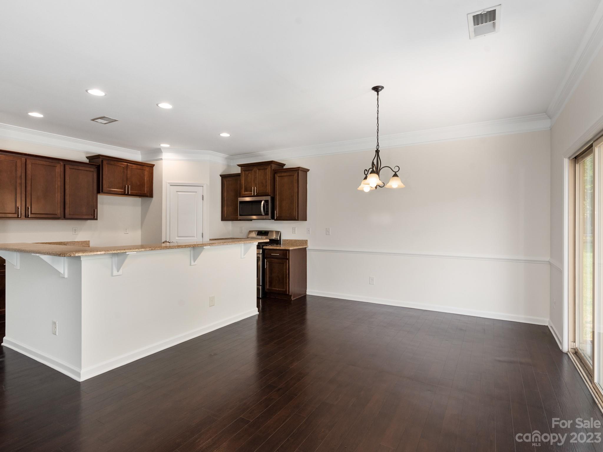Sweetwater - Residential