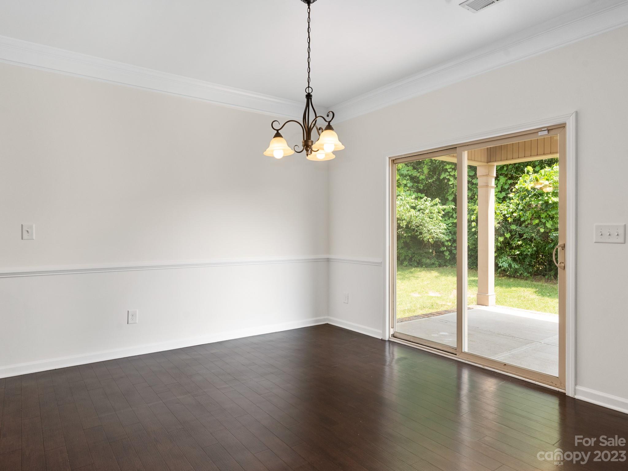 Sweetwater - Residential