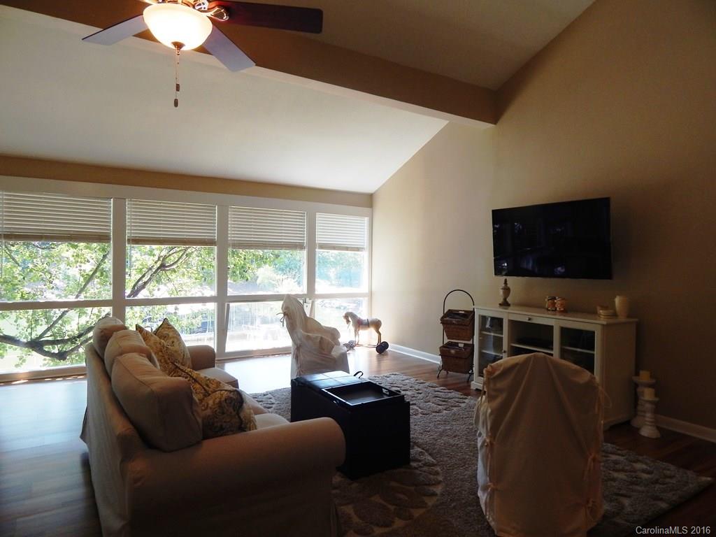 River Hills - Residential