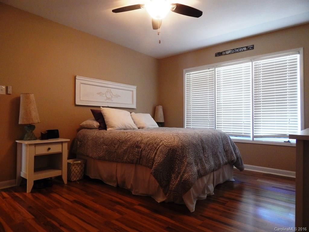River Hills - Residential