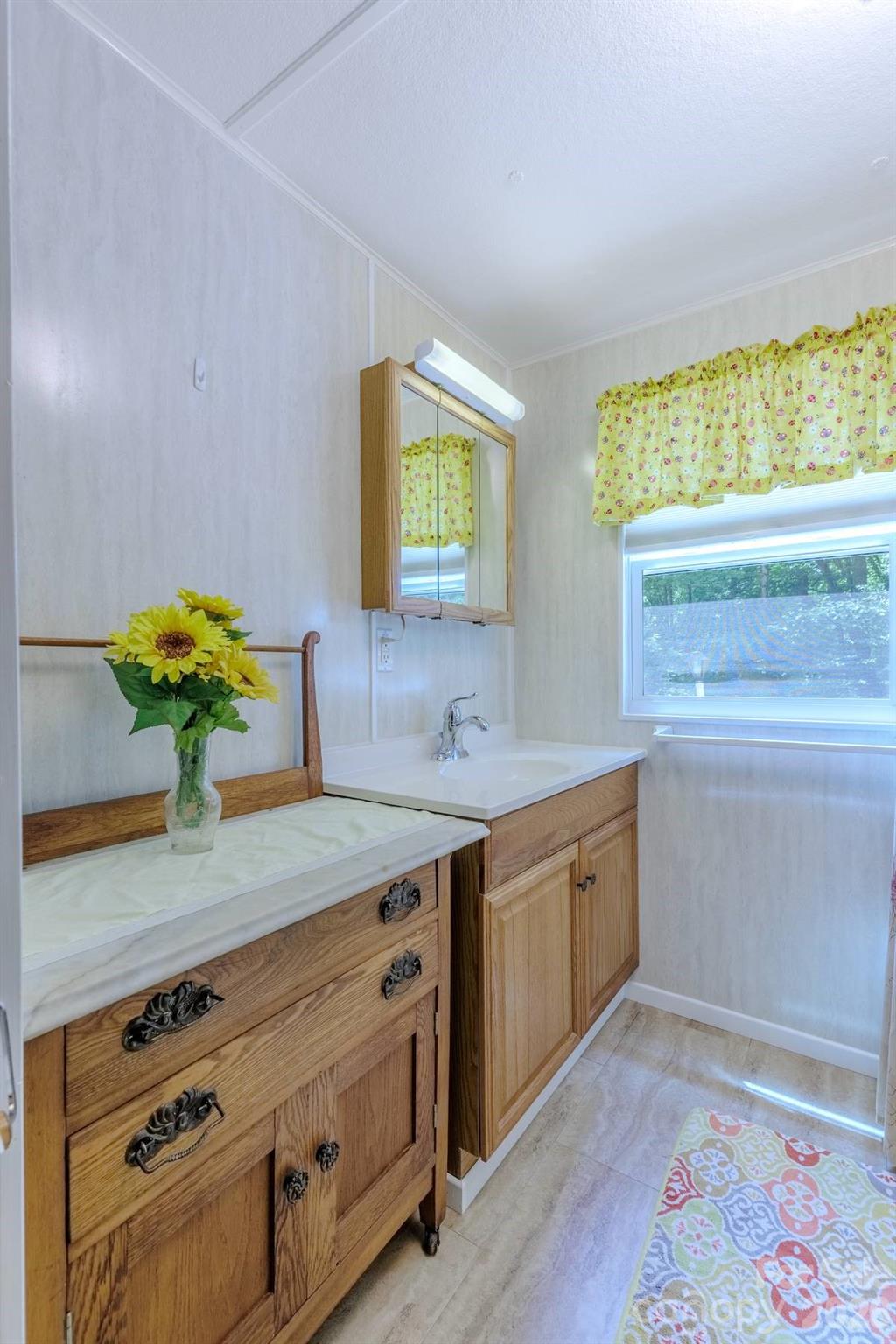 Indian Trail - Residential