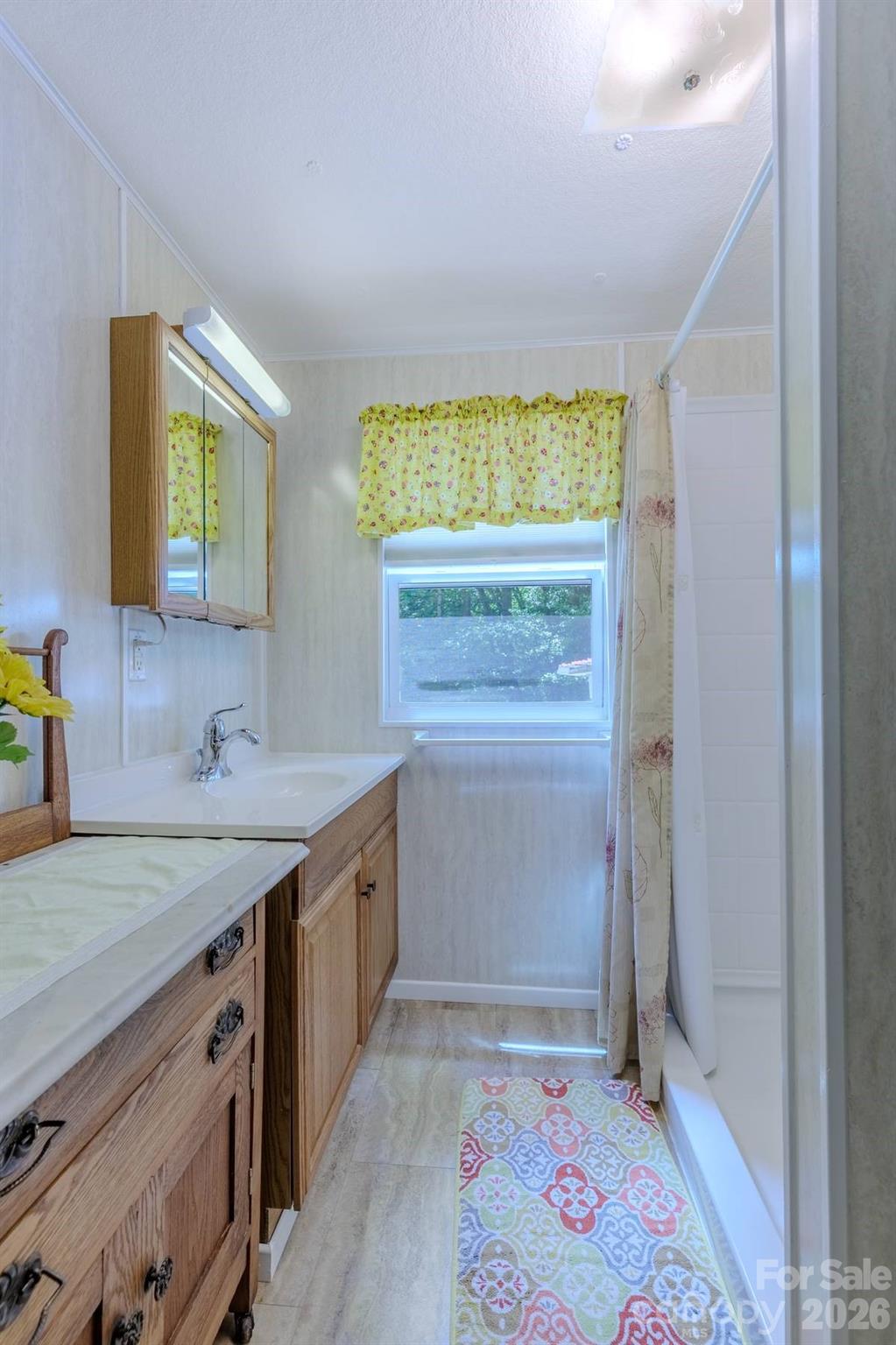 Indian Trail - Residential
