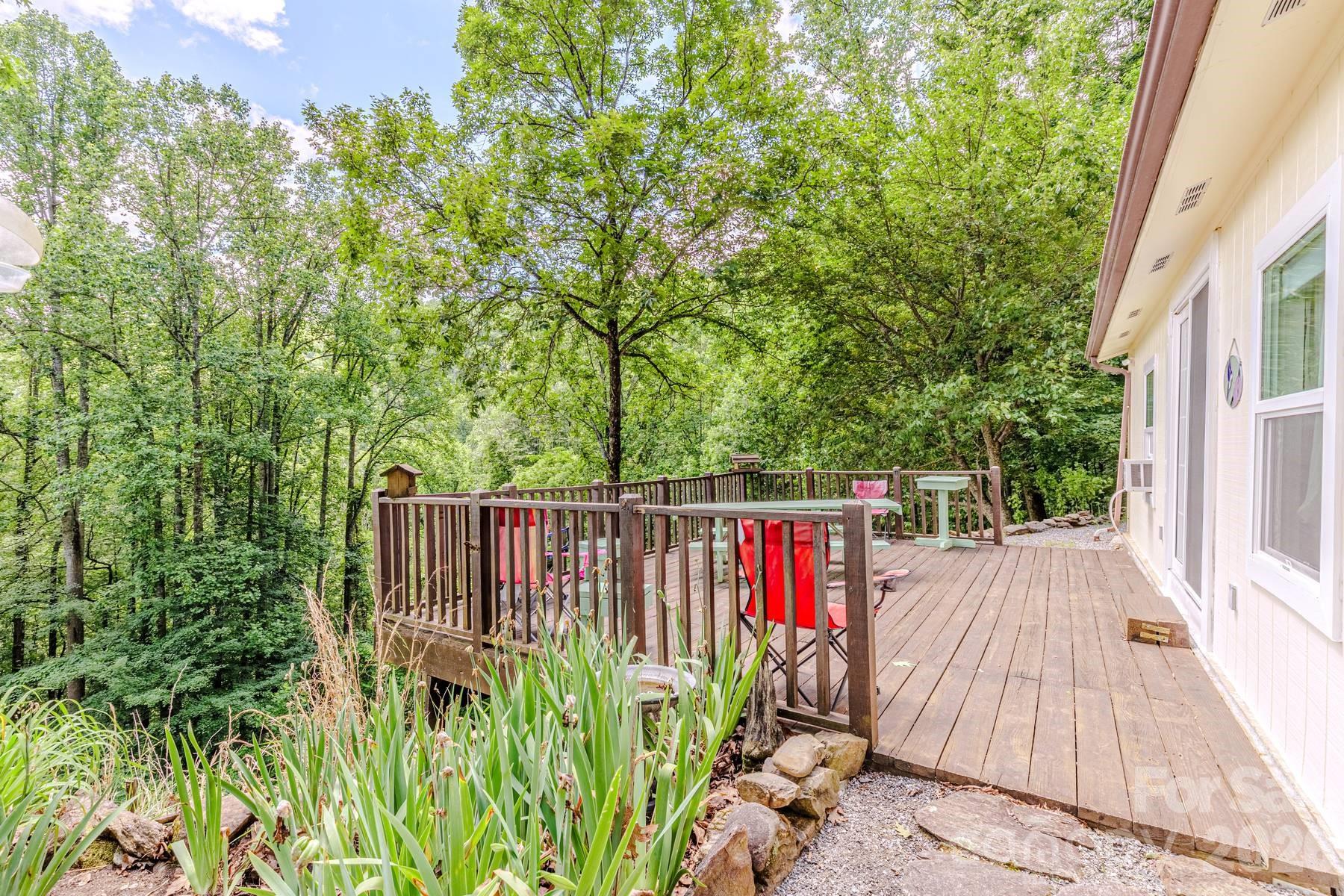 Indian Trail - Residential
