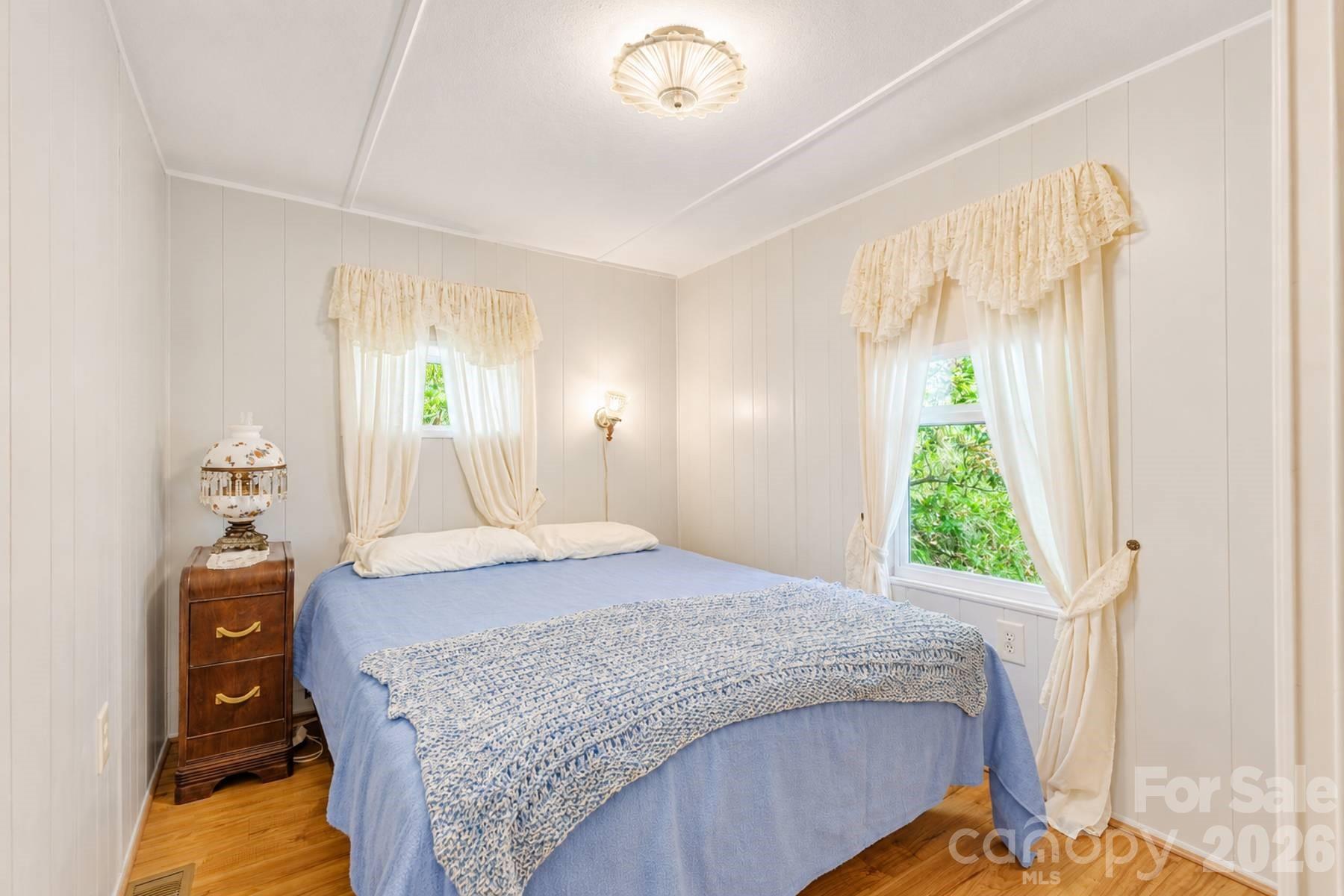 Indian Trail - Residential