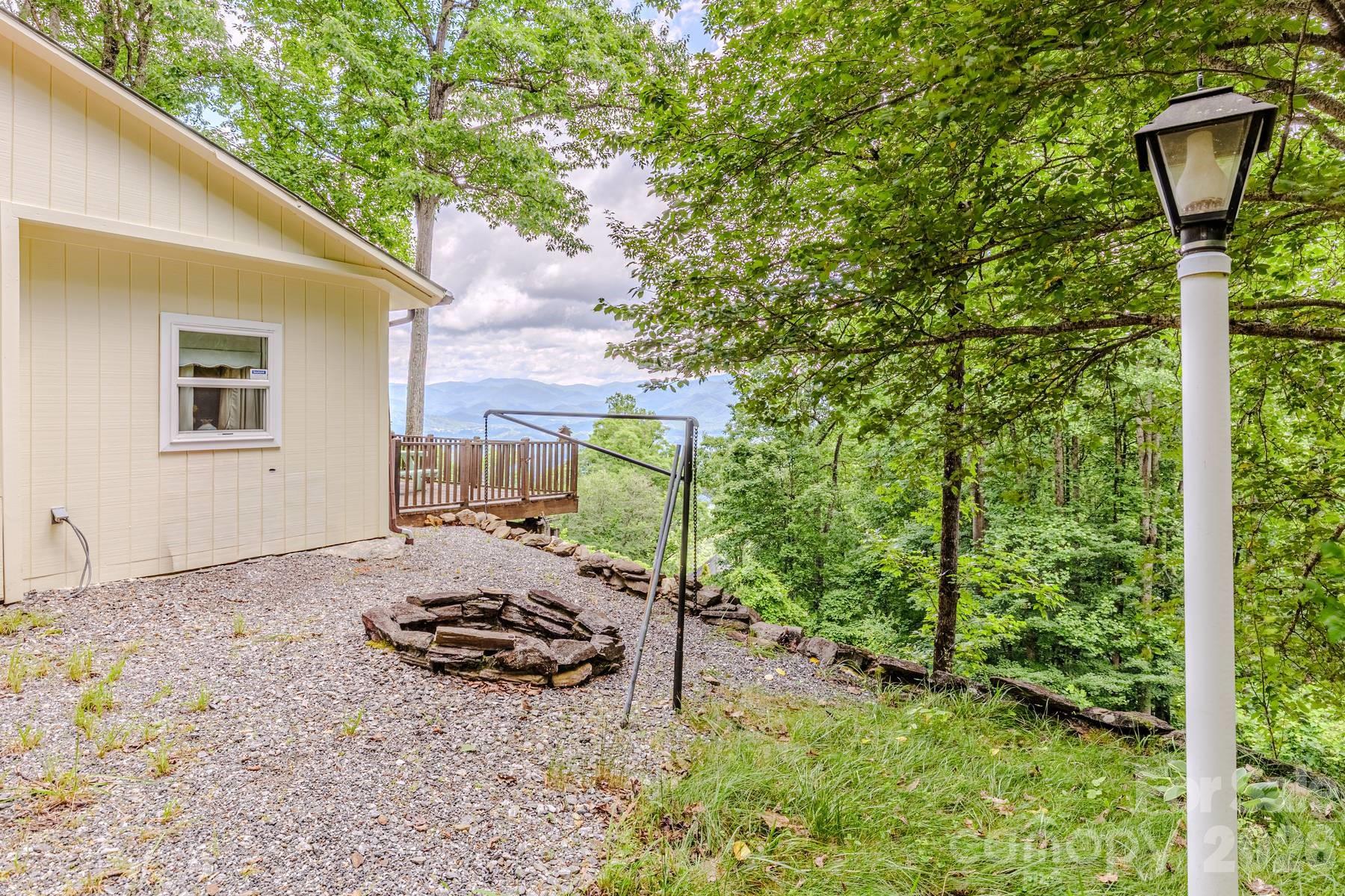 Indian Trail - Residential