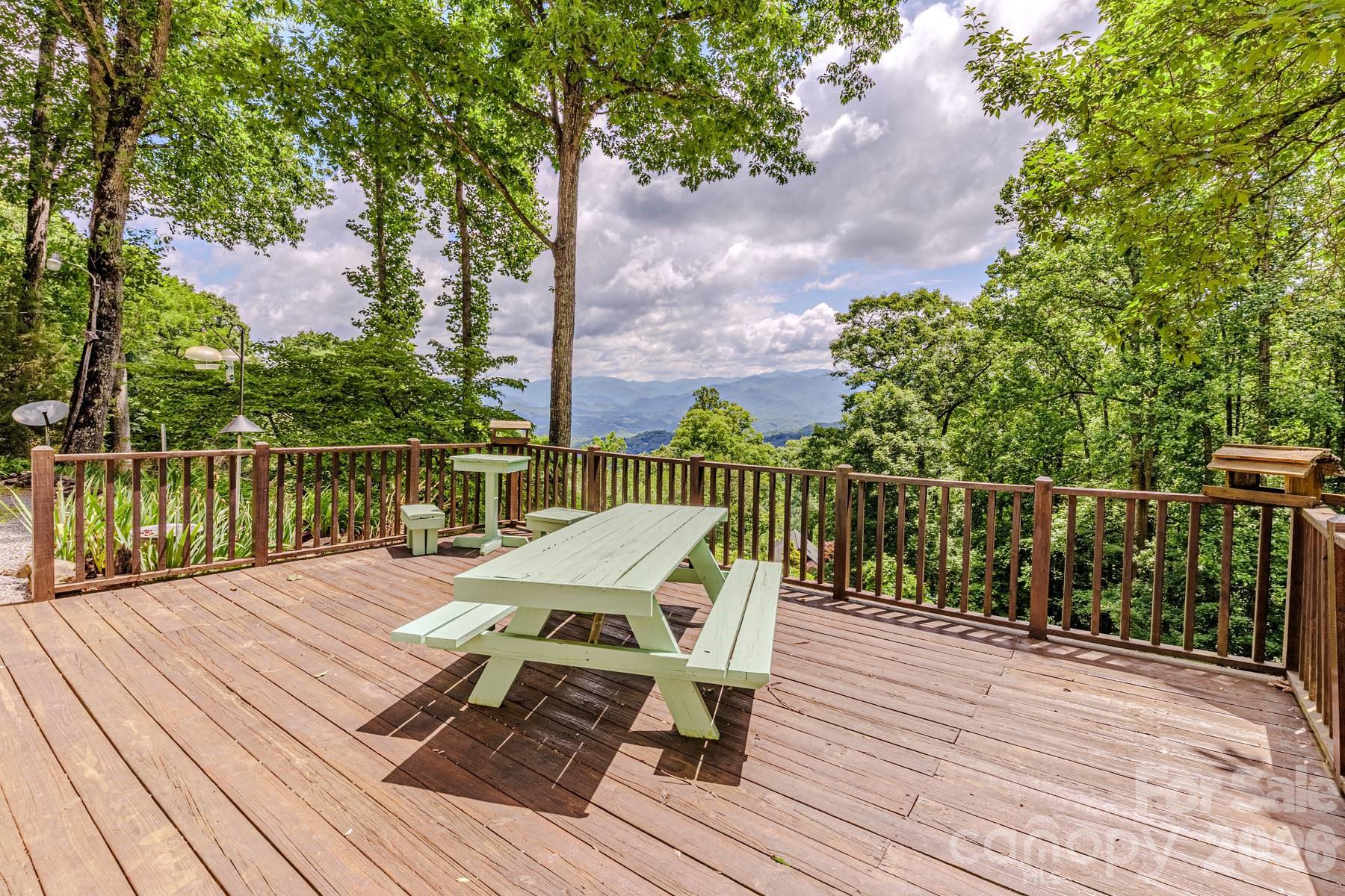 Indian Trail - Residential