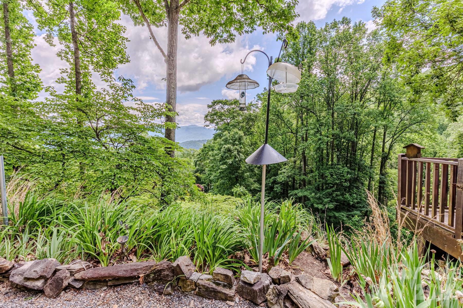 Indian Trail - Residential