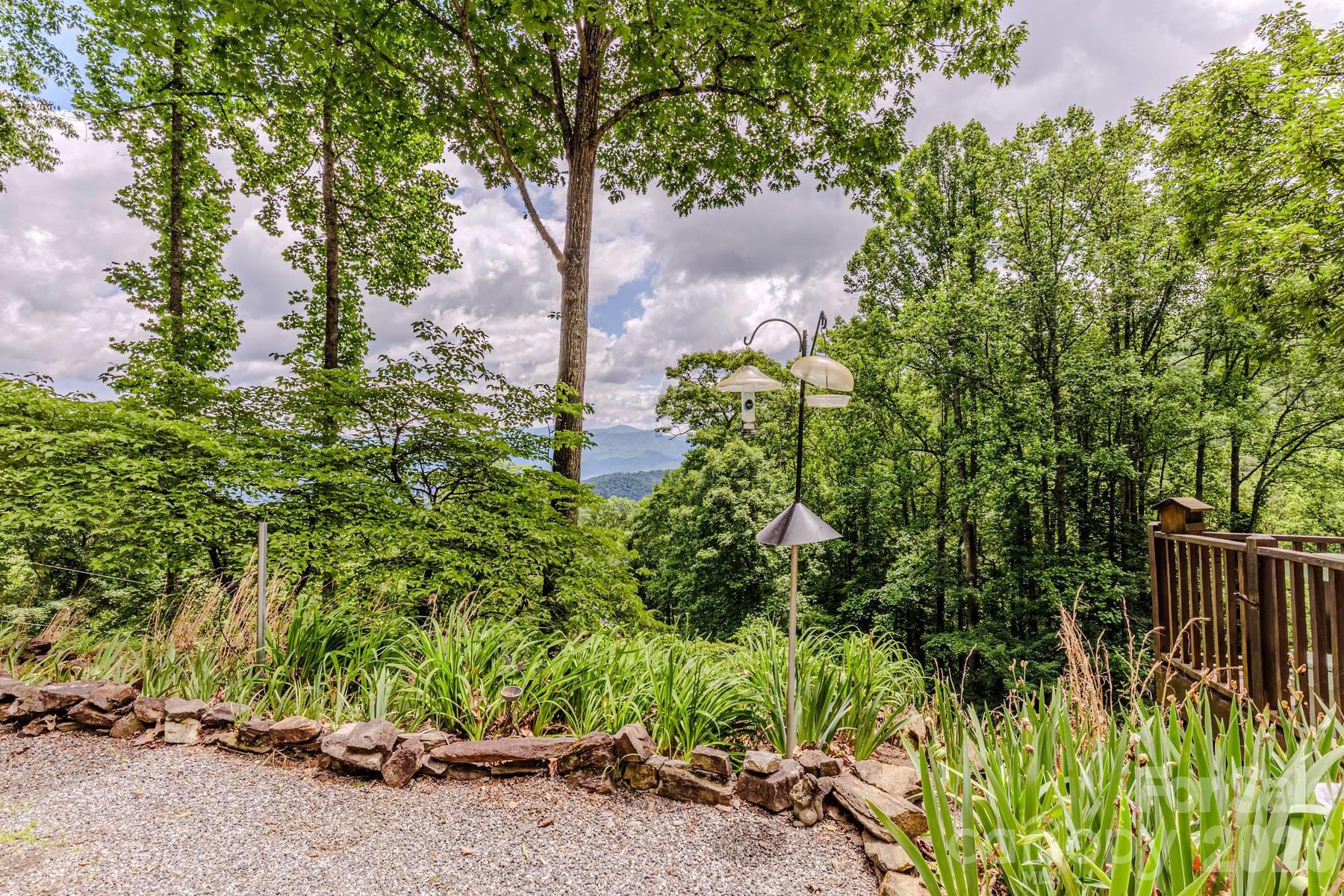 Indian Trail - Residential