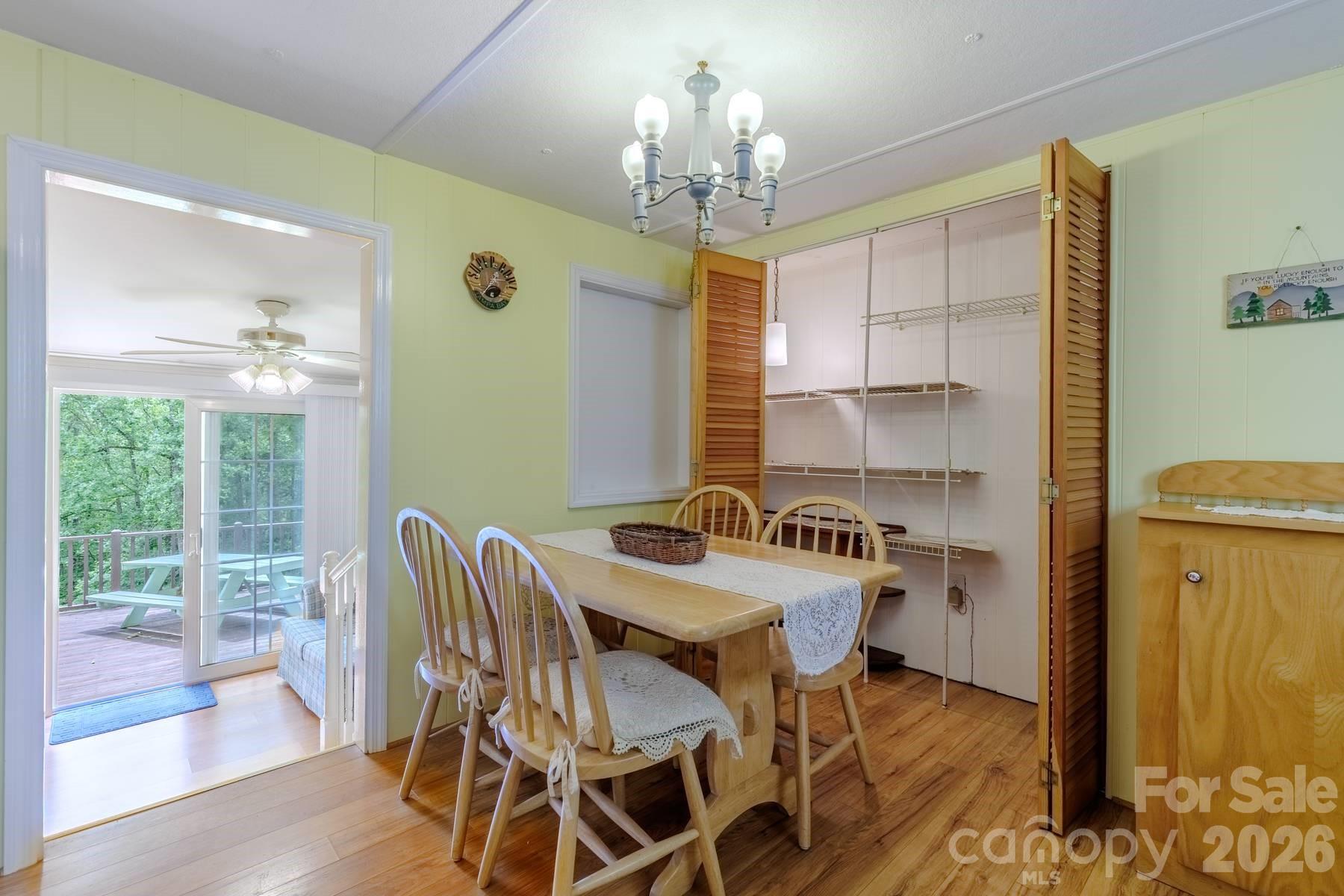 Indian Trail - Residential
