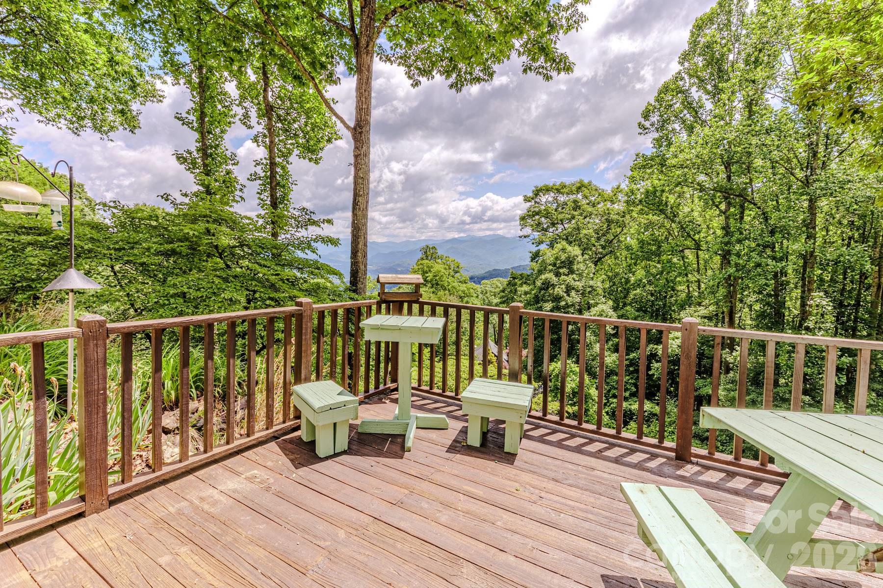 Indian Trail - Residential
