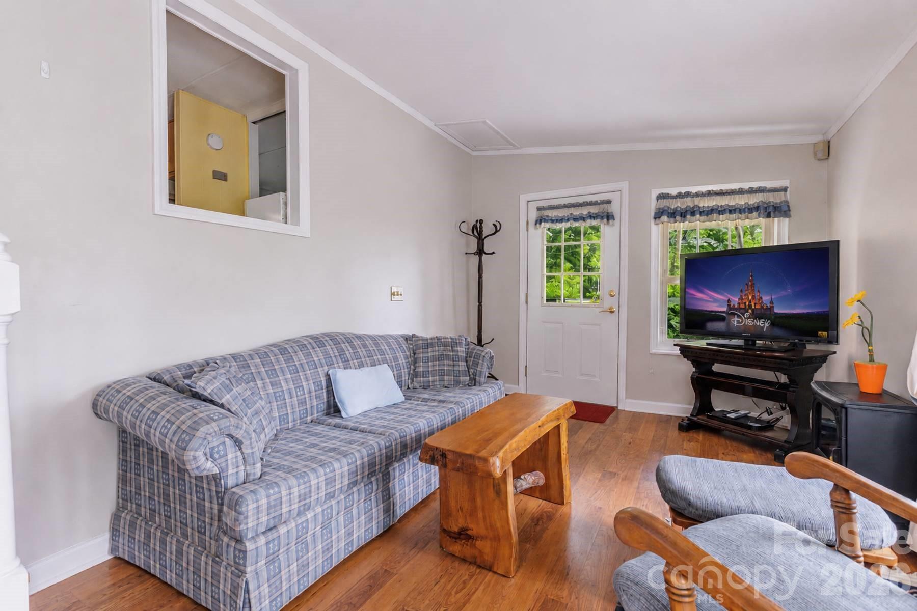 Indian Trail - Residential