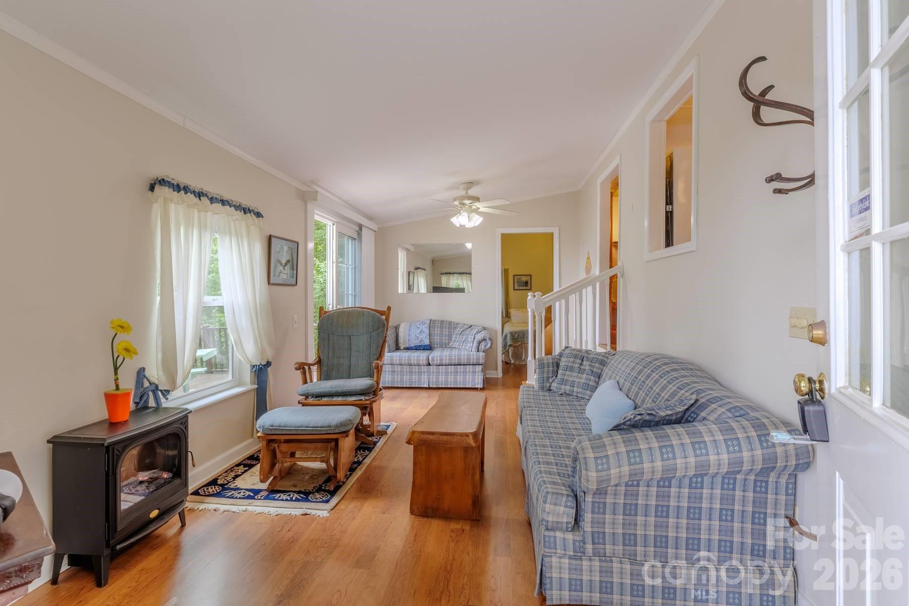 Indian Trail - Residential