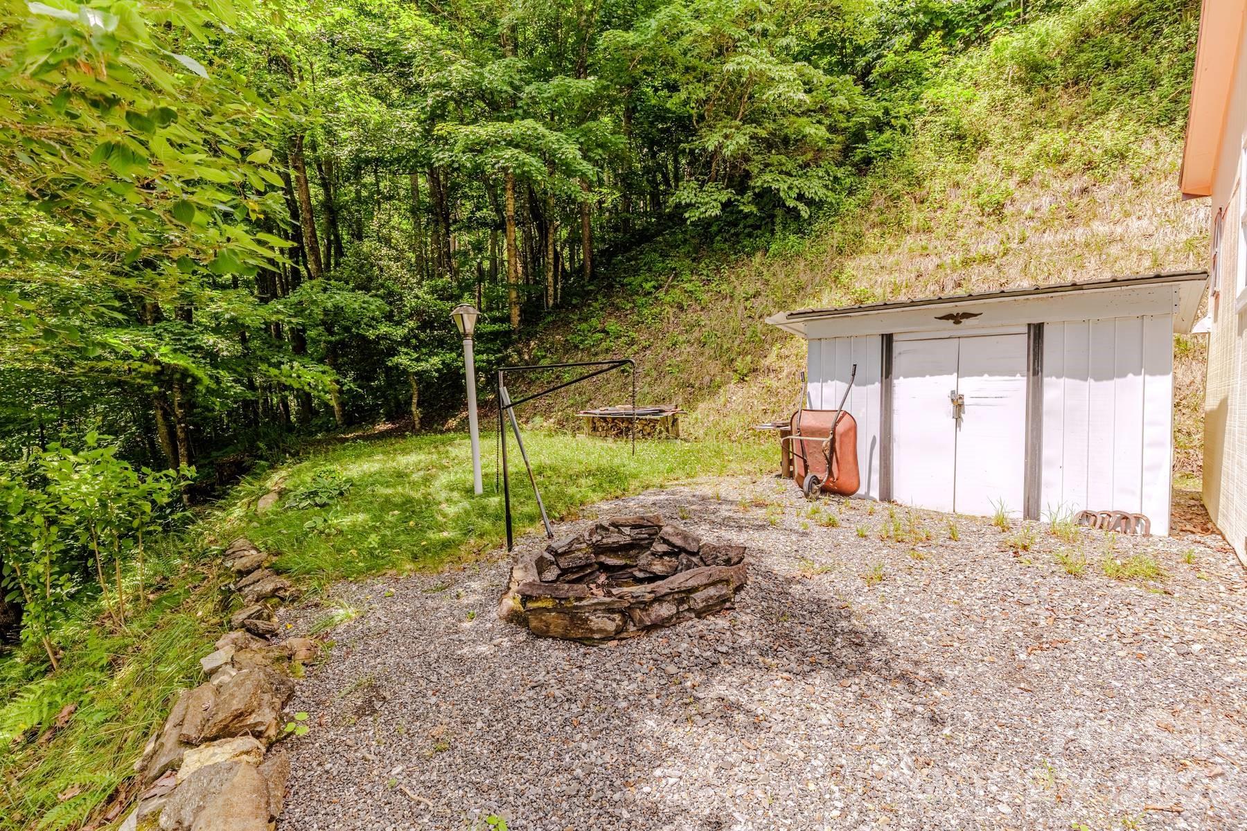 Indian Trail - Residential