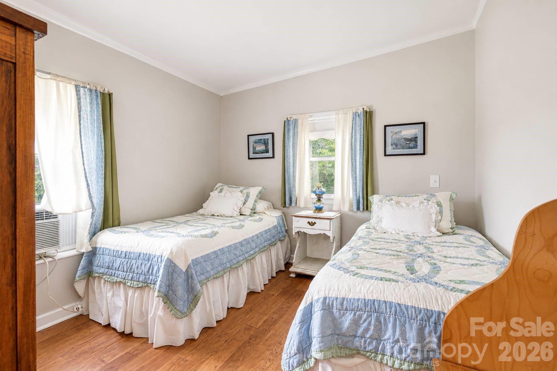 Indian Trail - Residential