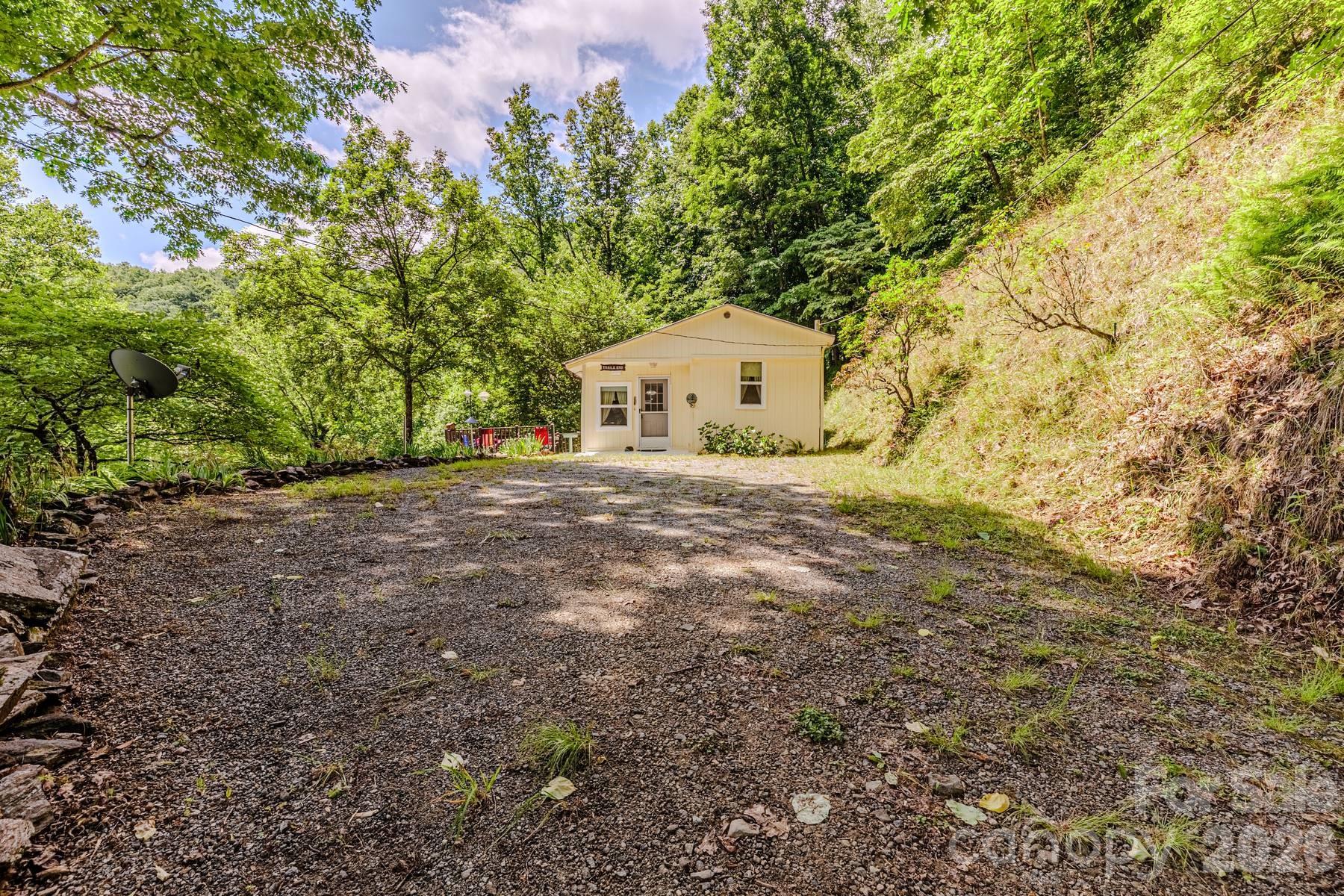 Indian Trail - Residential