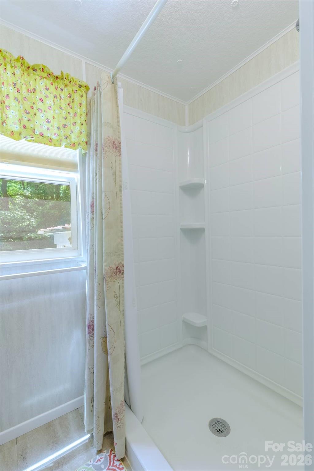 Indian Trail - Residential
