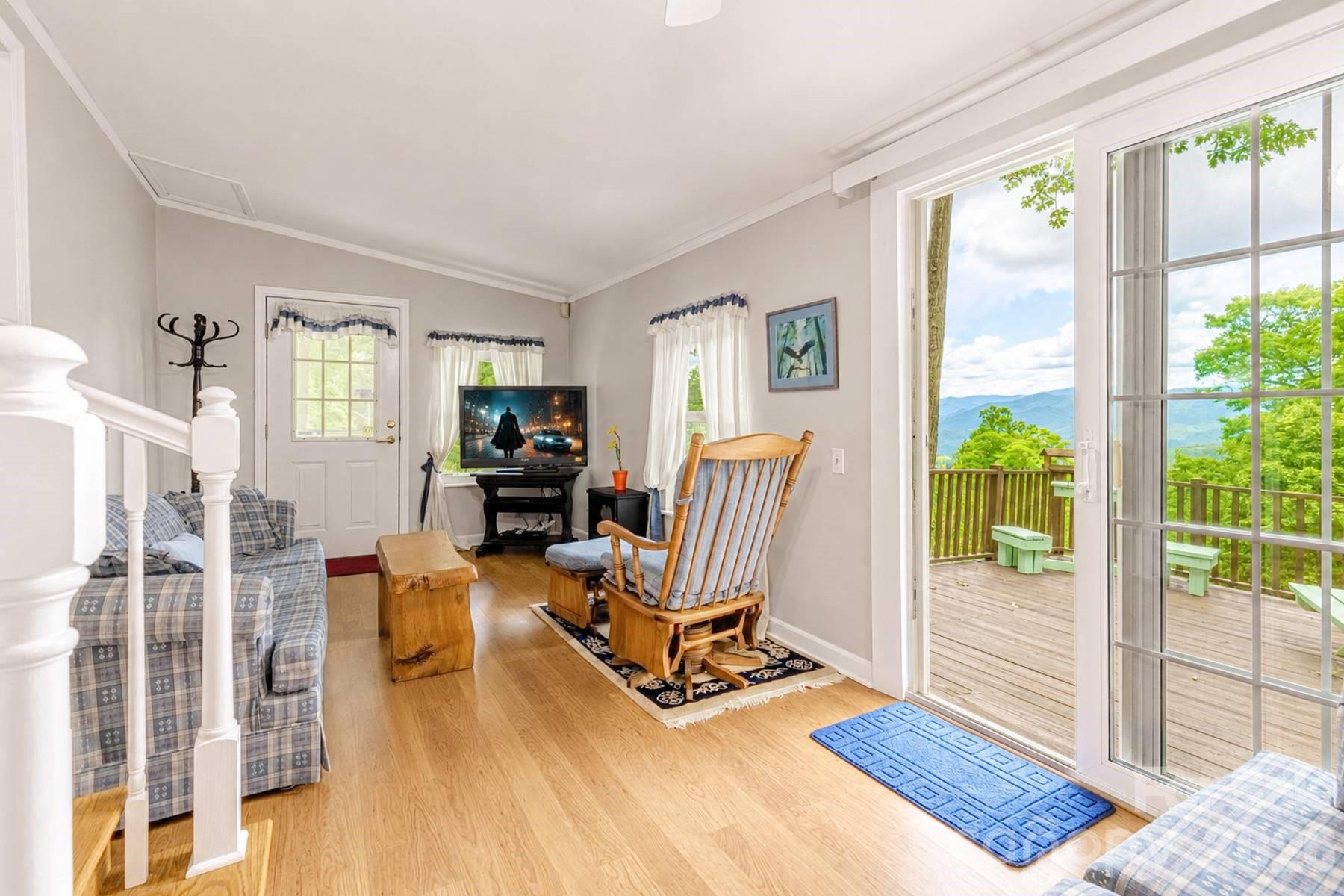 Indian Trail - Residential