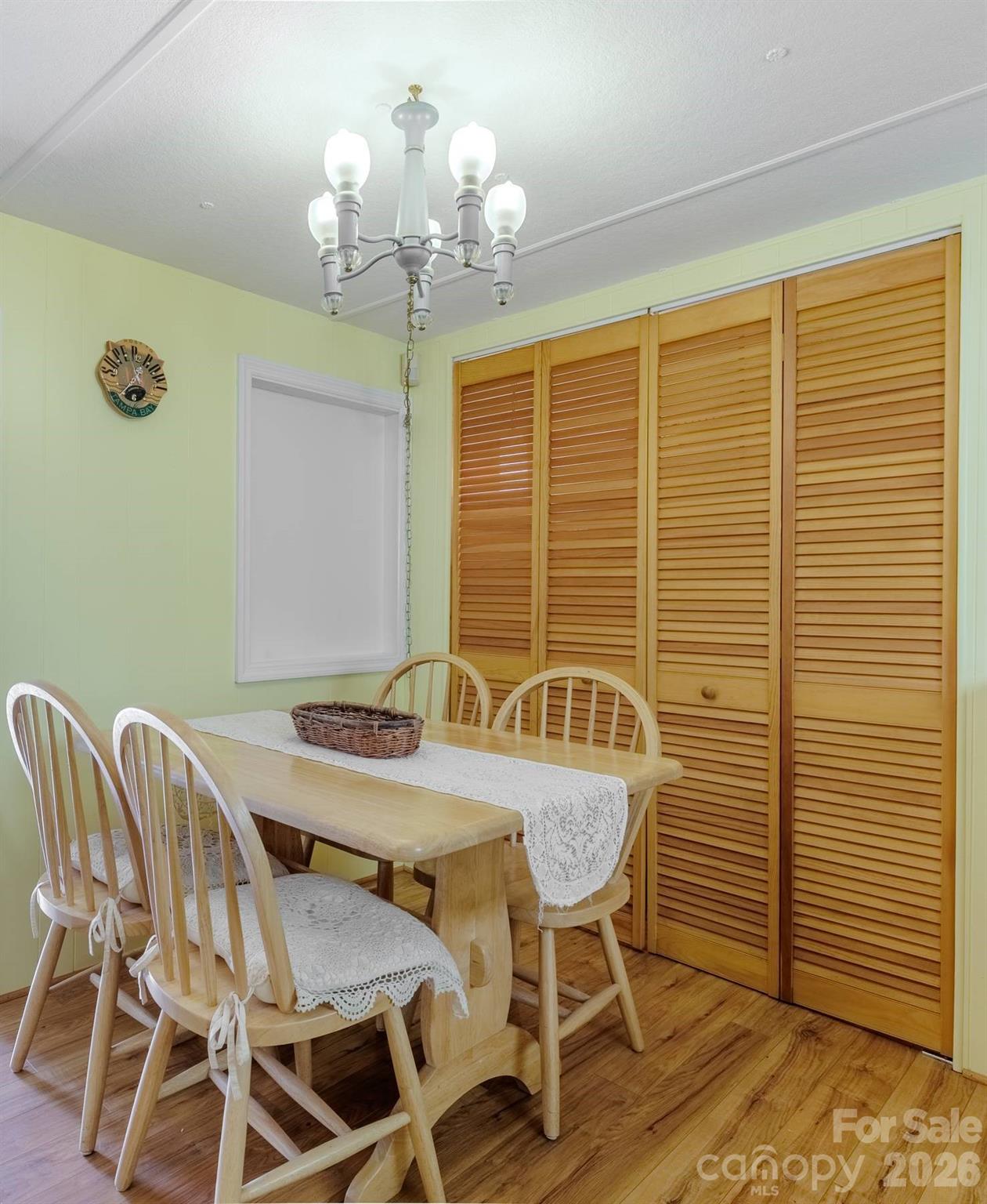 Indian Trail - Residential