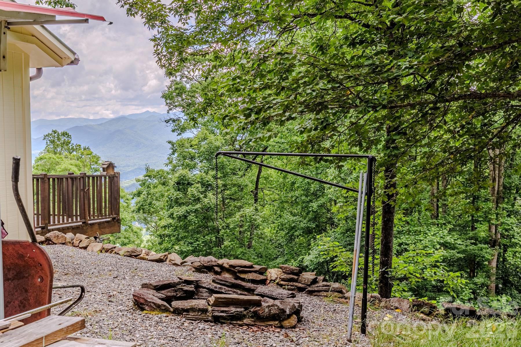 Indian Trail - Residential