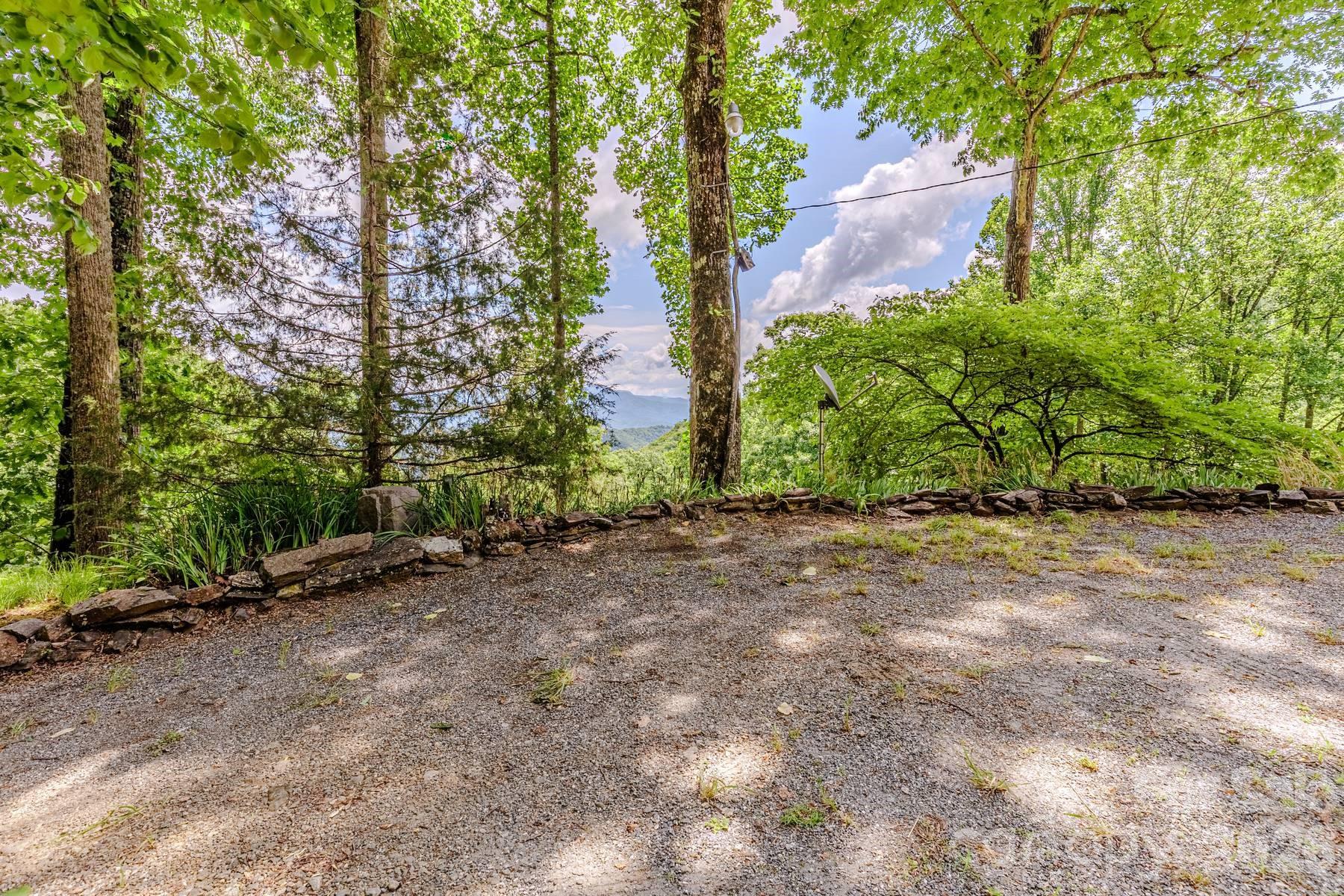 Indian Trail - Residential