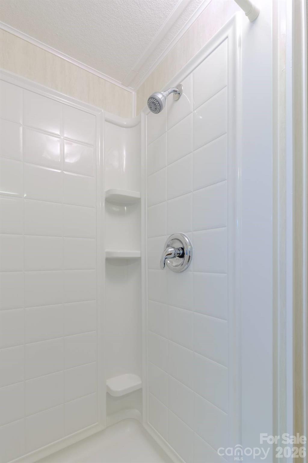 Indian Trail - Residential