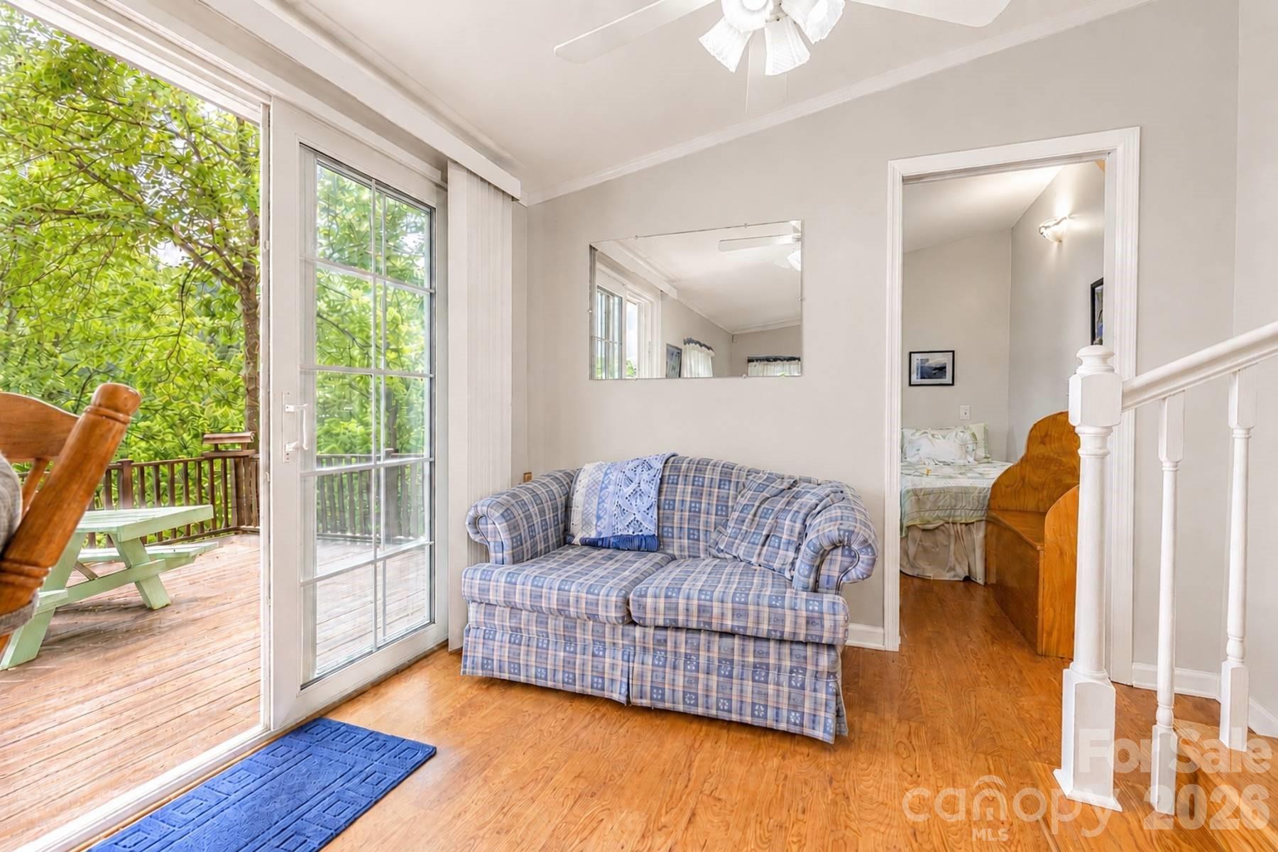 Indian Trail - Residential