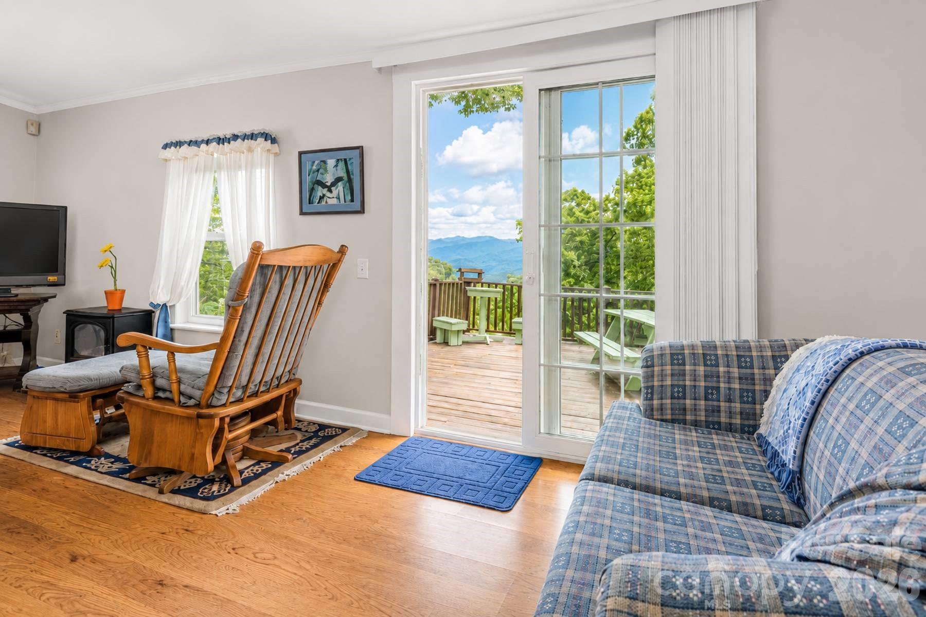 Indian Trail - Residential