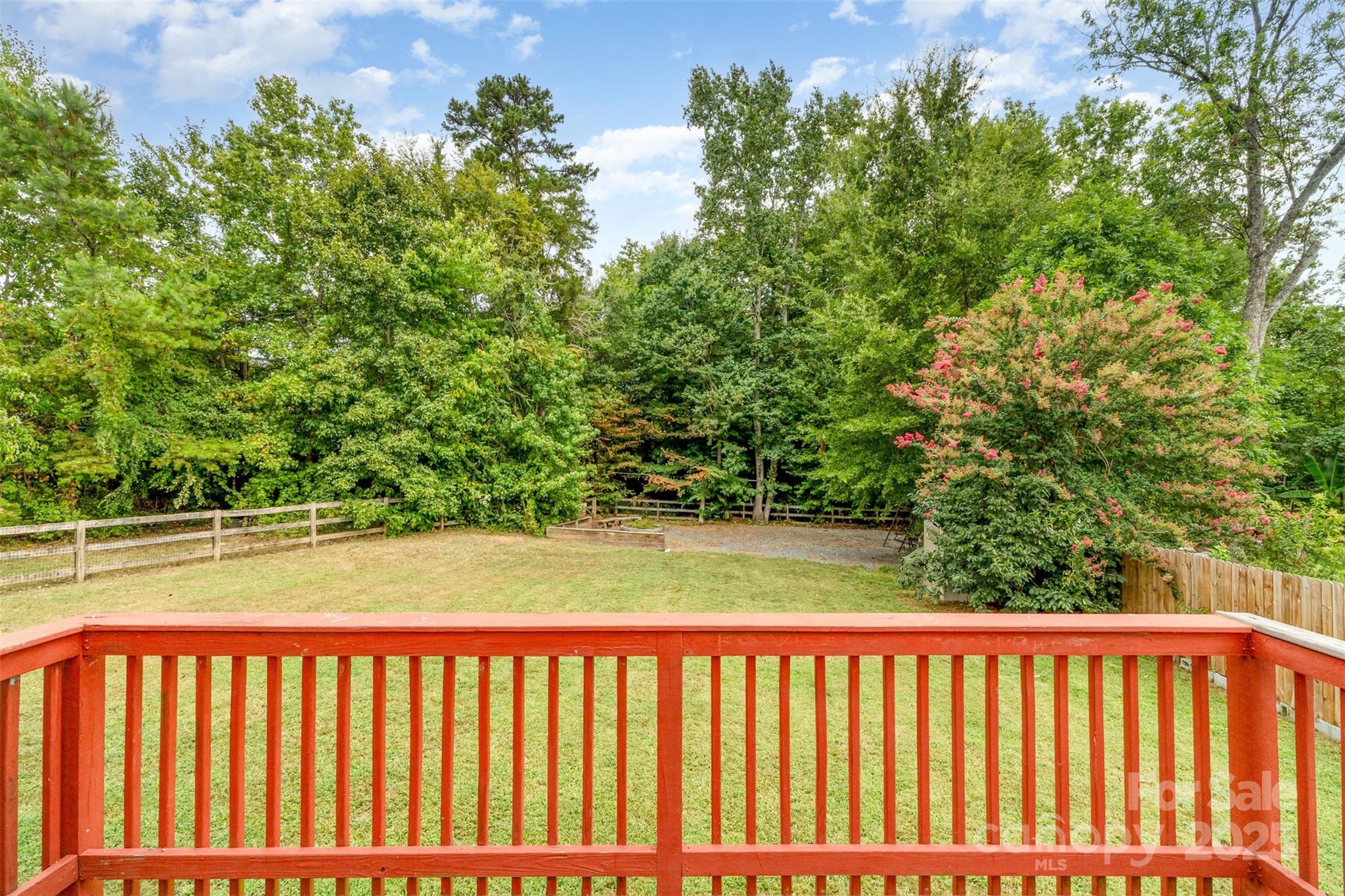 Oakstone - Residential