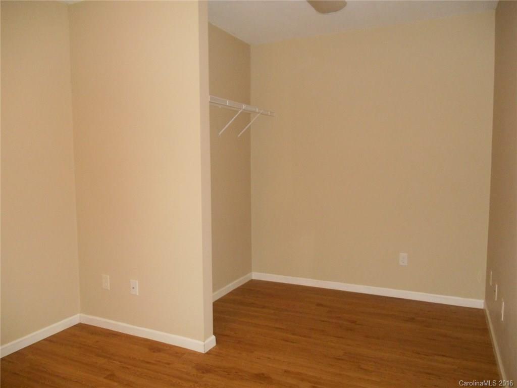 None - Residential