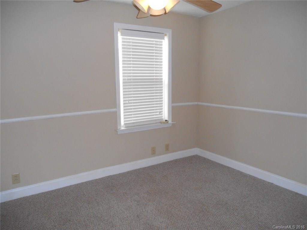 None - Residential