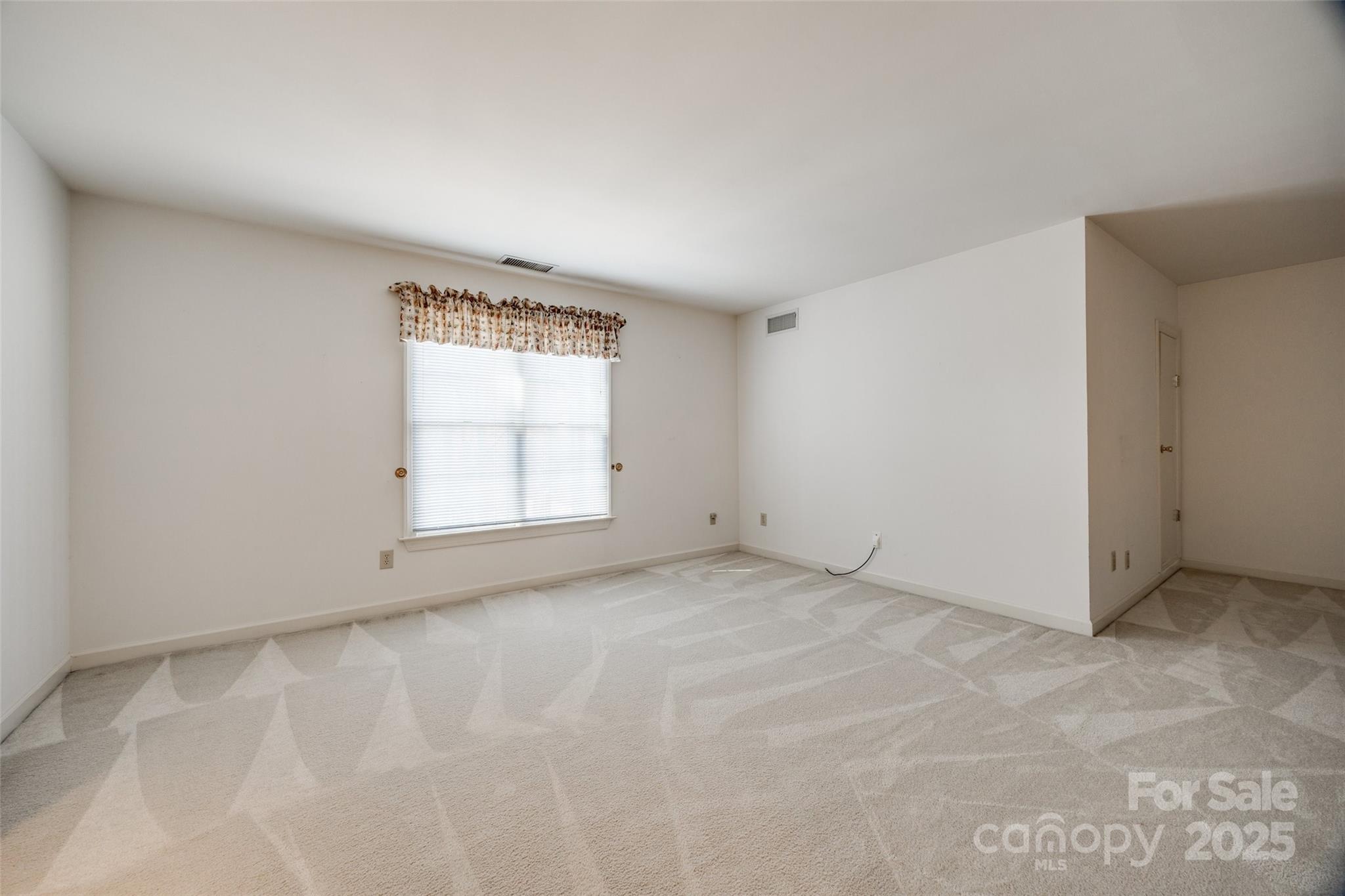Bevington - Residential