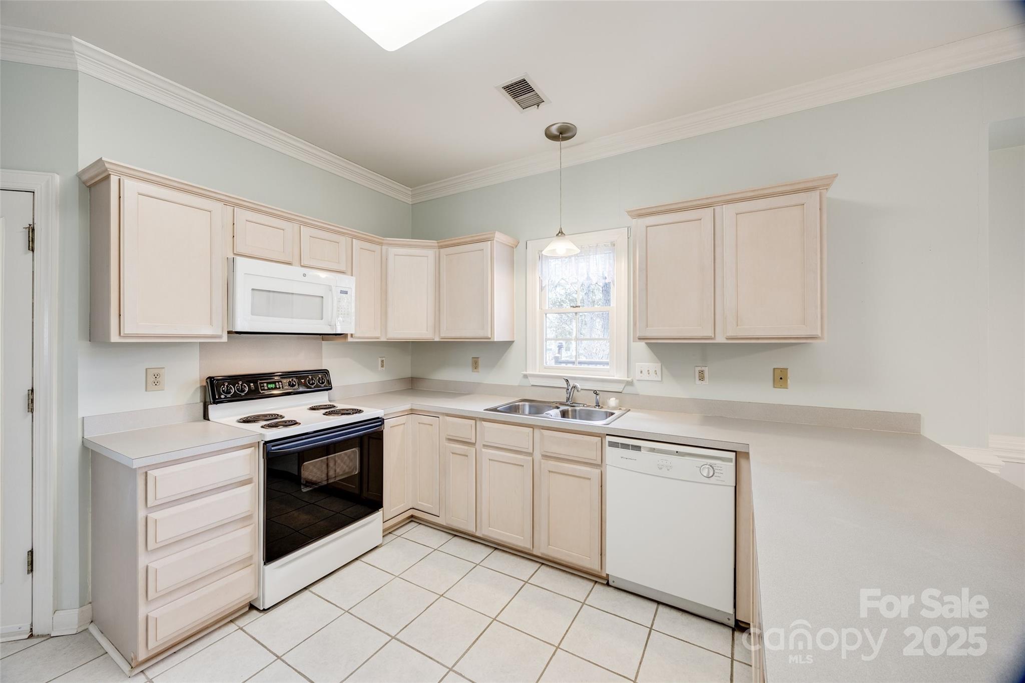 Bevington - Residential