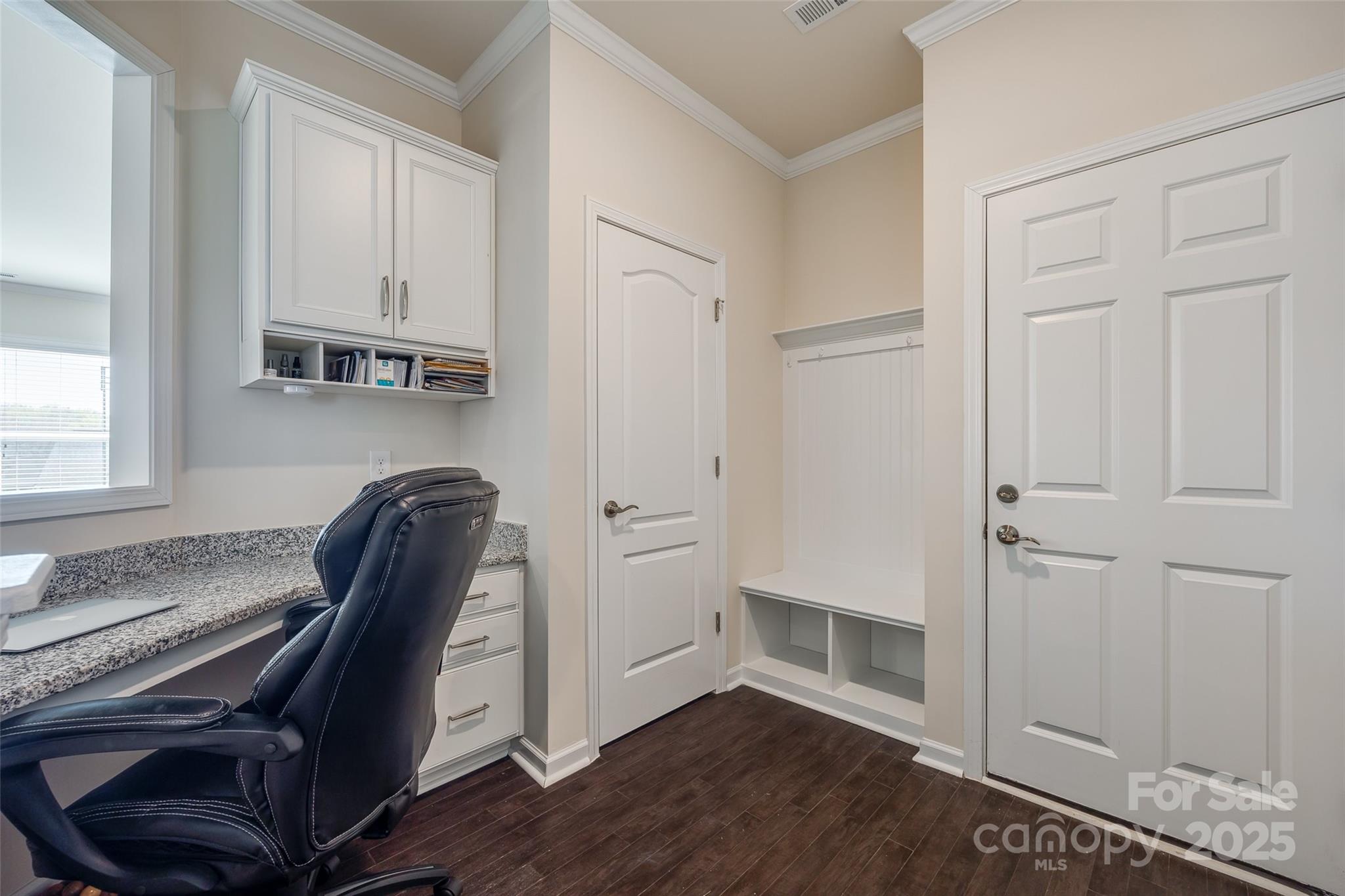 Bridgemill - Residential