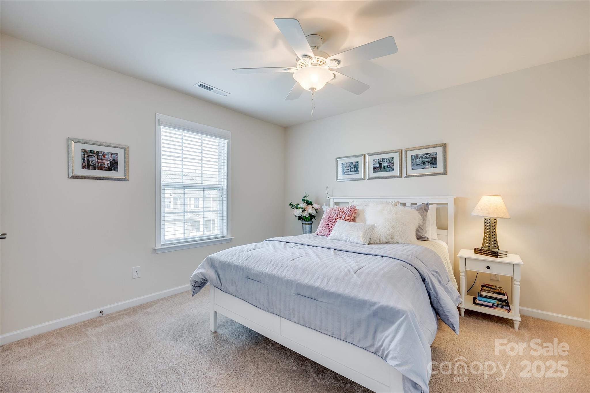 Bridgemill - Residential