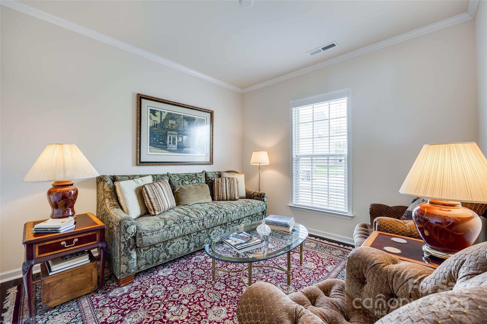 Bridgemill - Residential