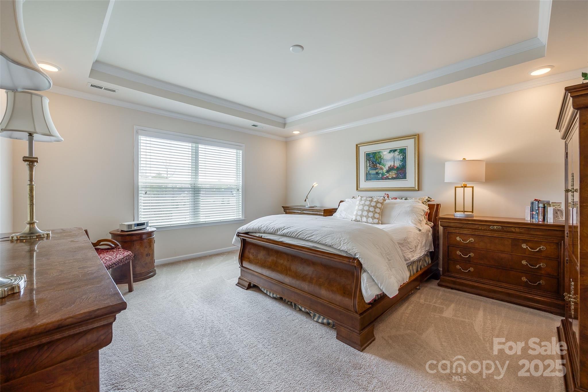 Bridgemill - Residential