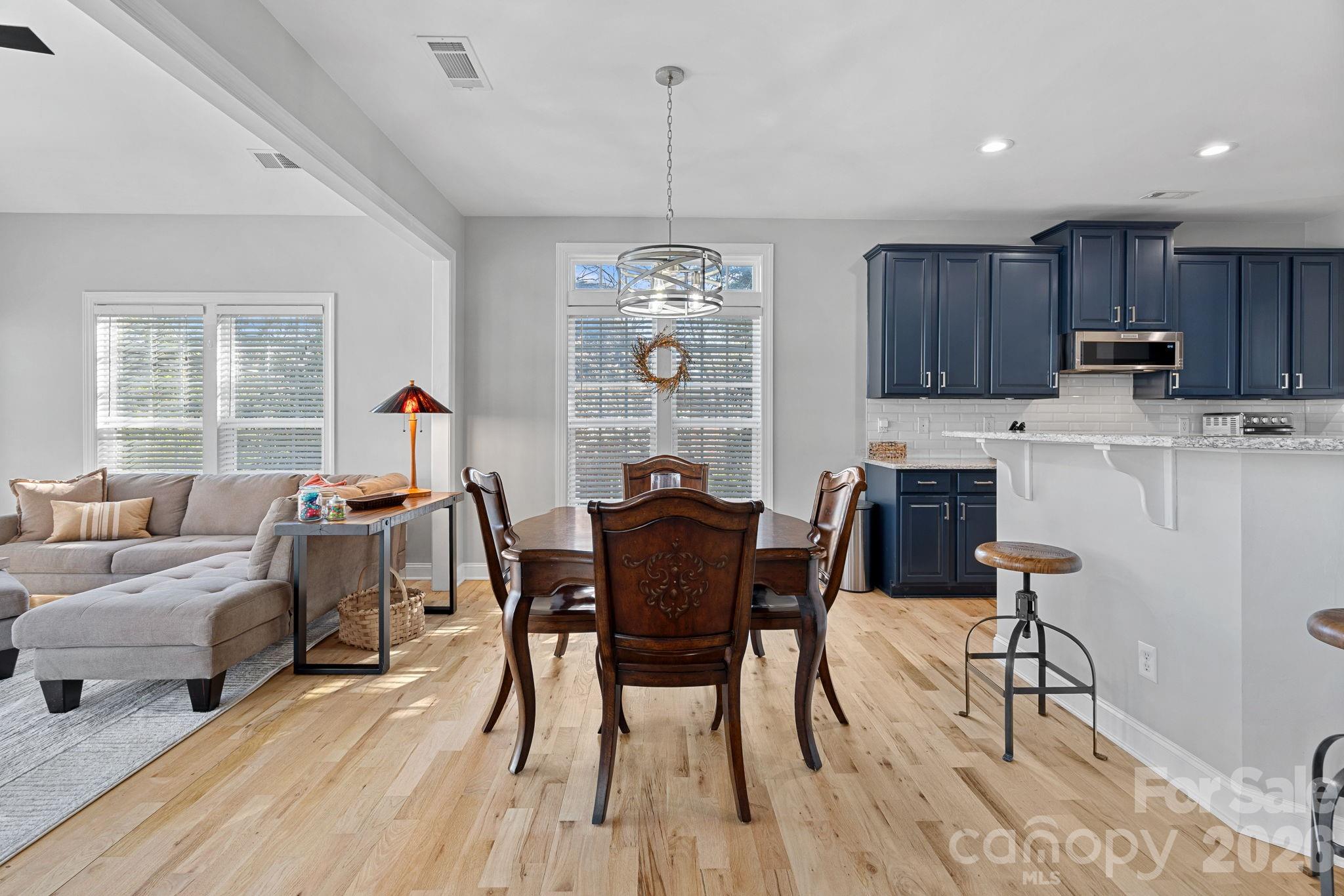 Smithstone - Residential
