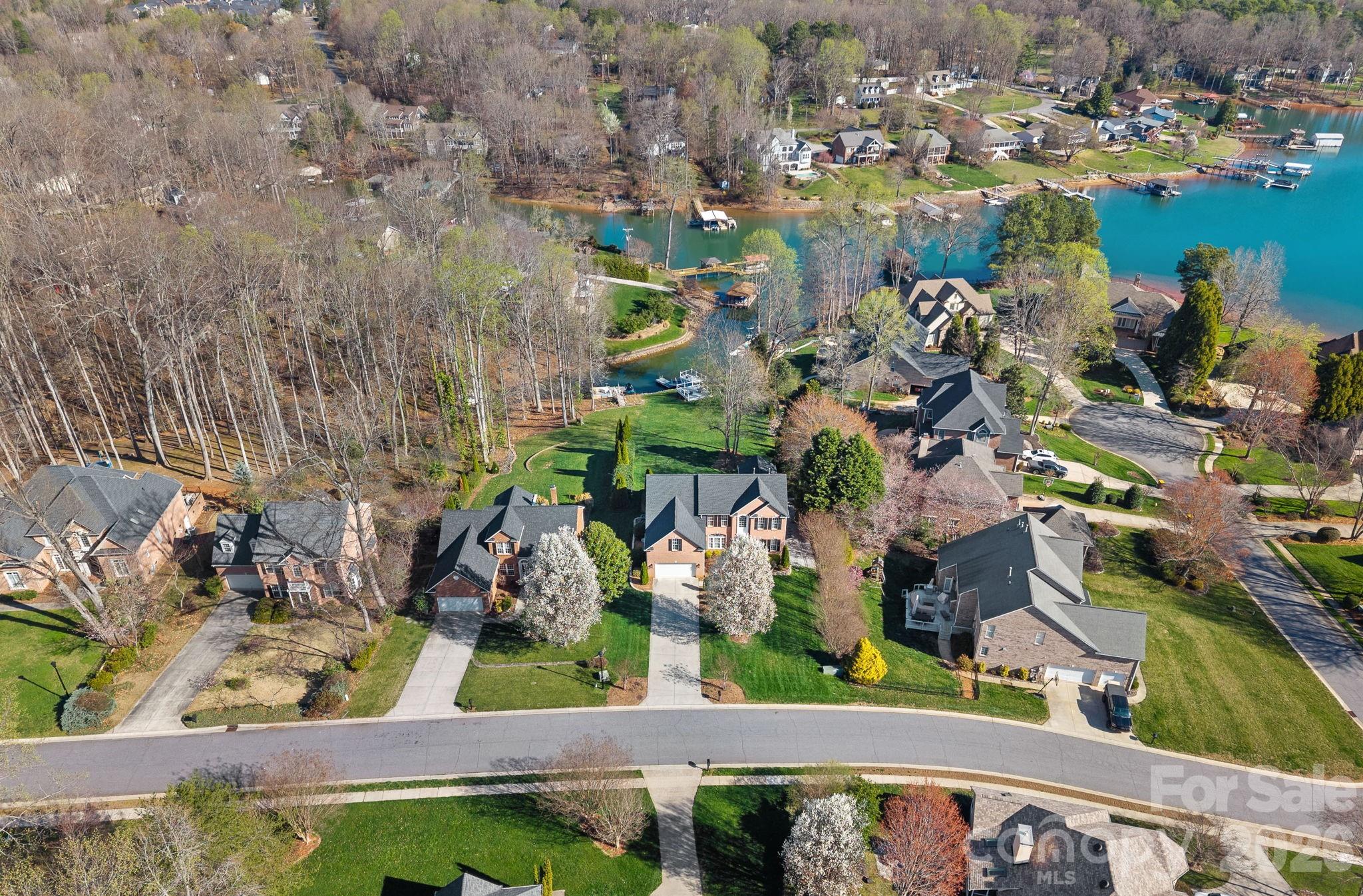 Smithstone - Residential