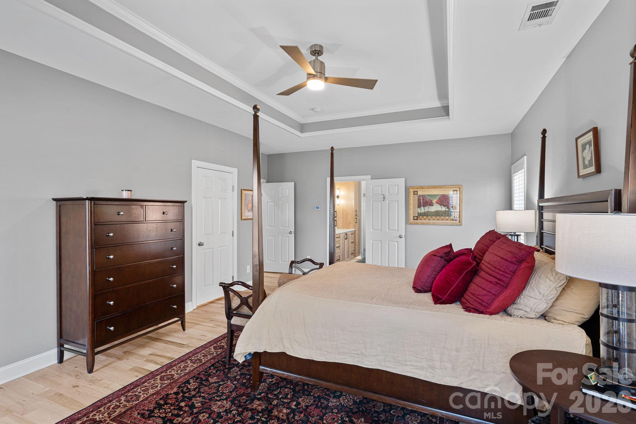 Smithstone - Residential