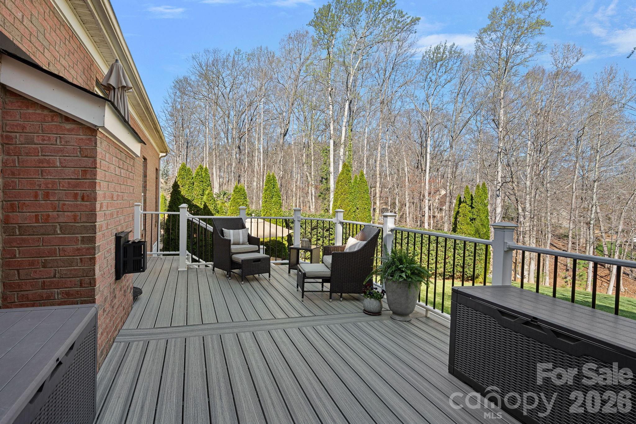 Smithstone - Residential