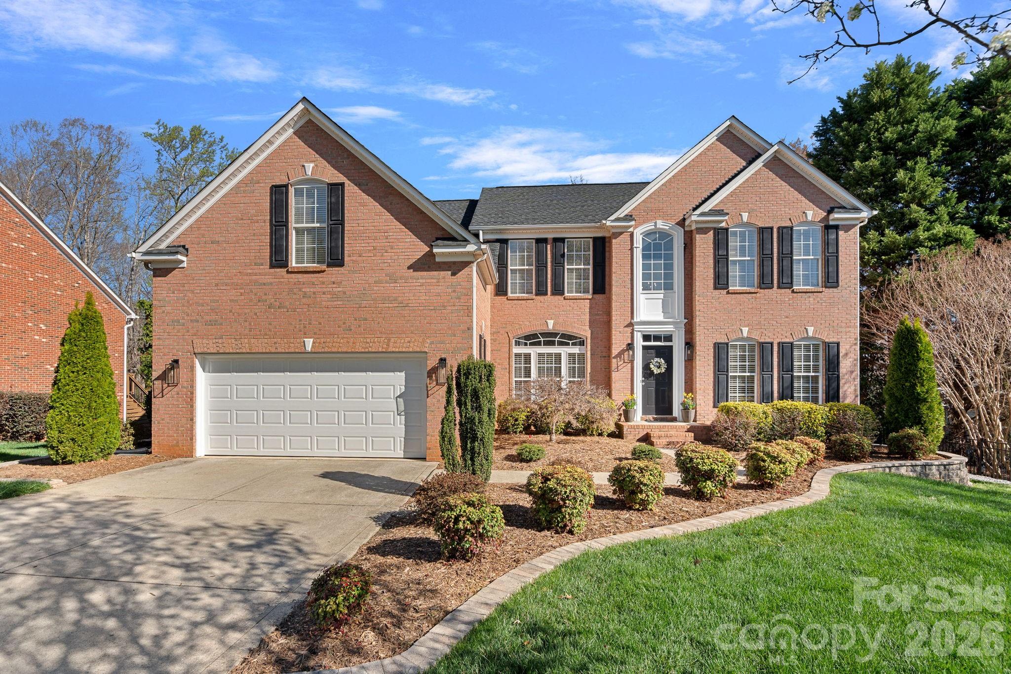 Smithstone - Residential