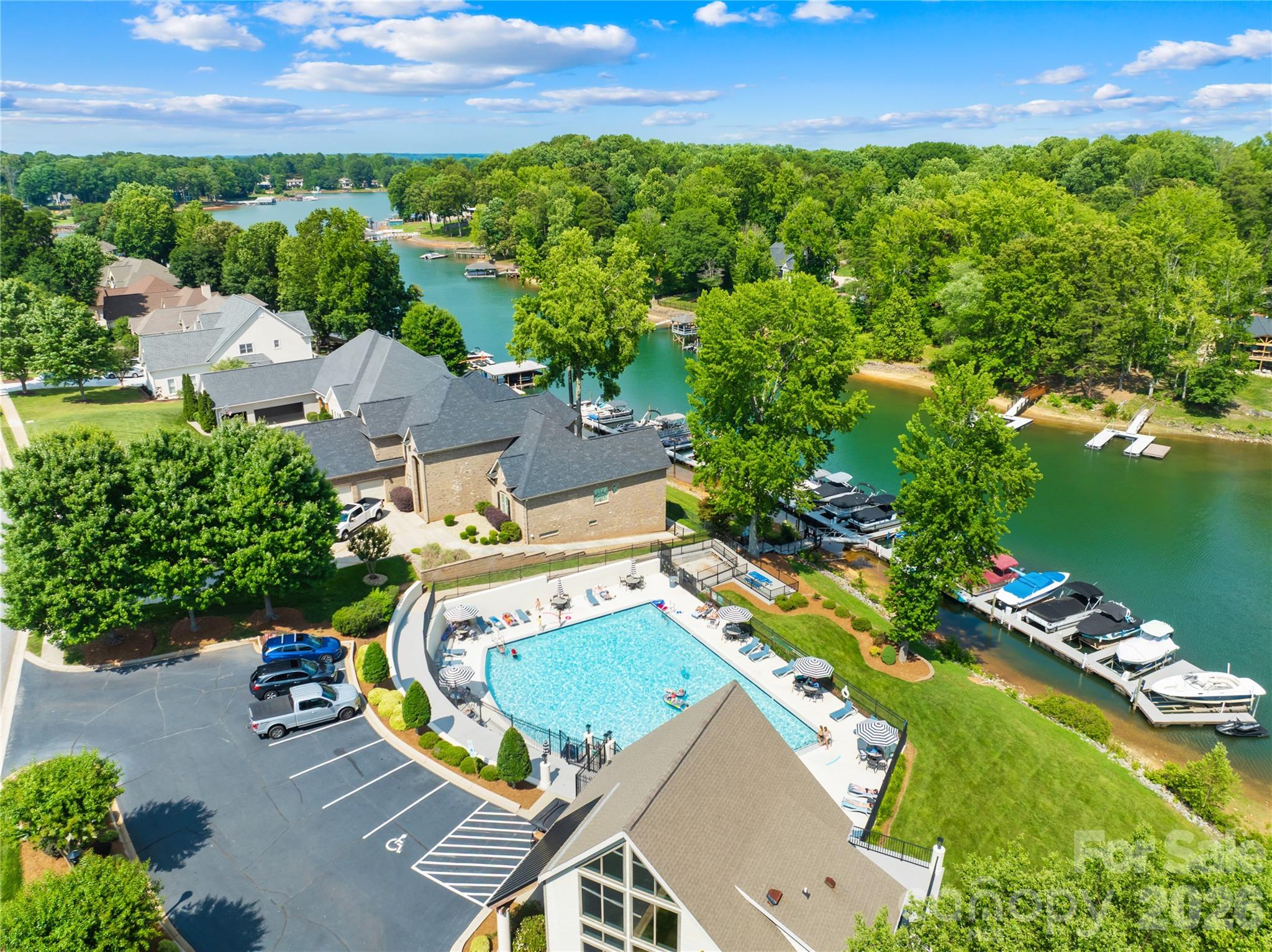 Smithstone - Residential