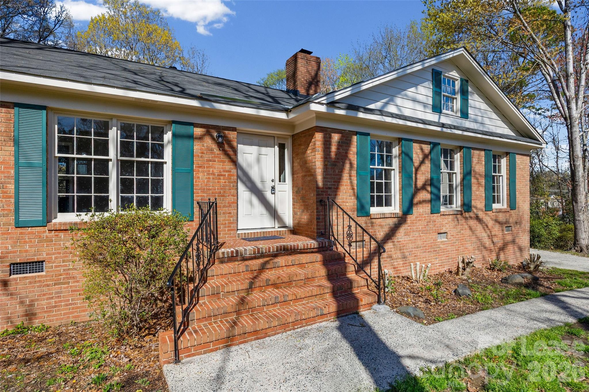 Candlewyck - Residential Lease
