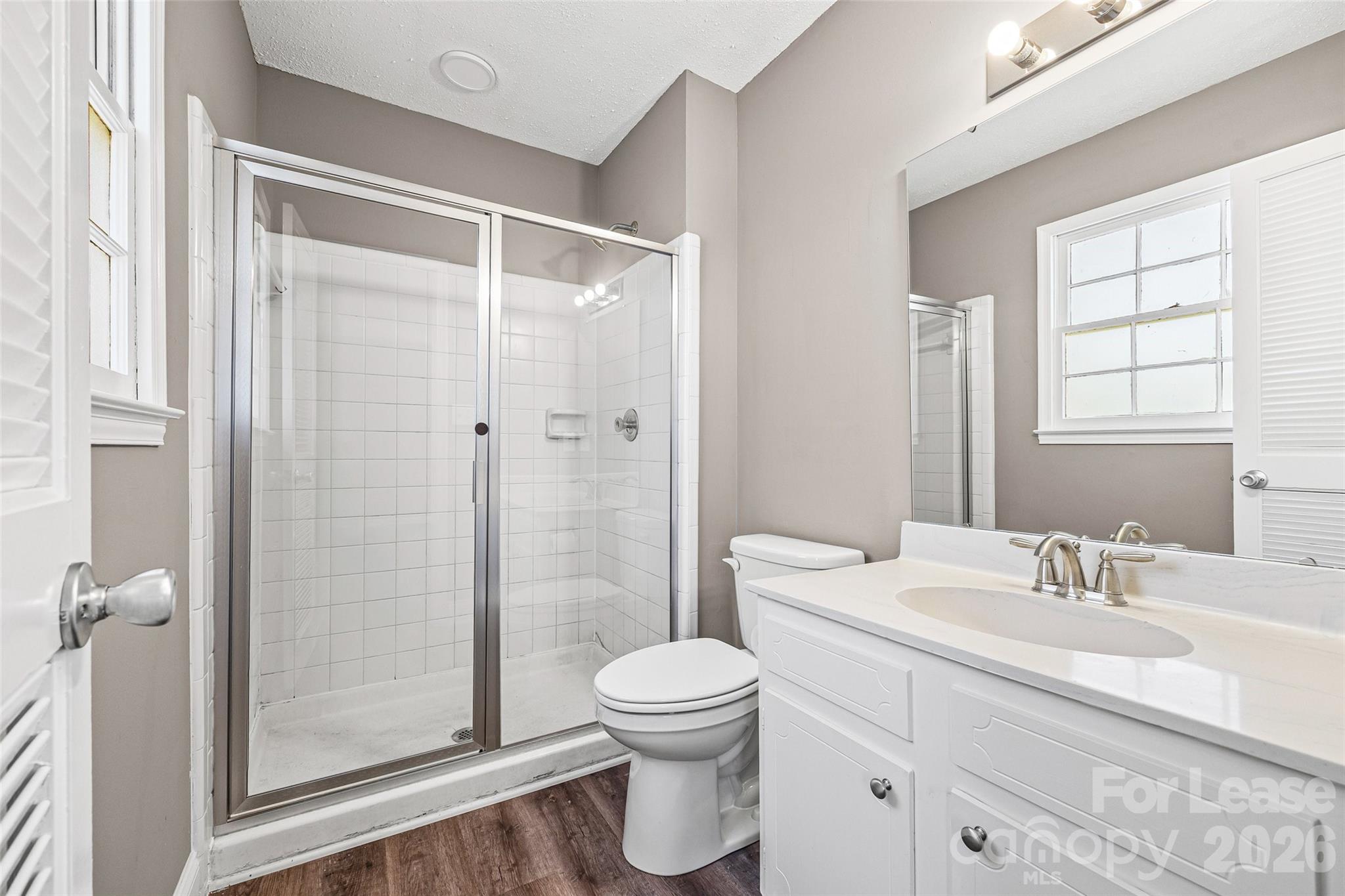 Candlewyck - Residential Lease