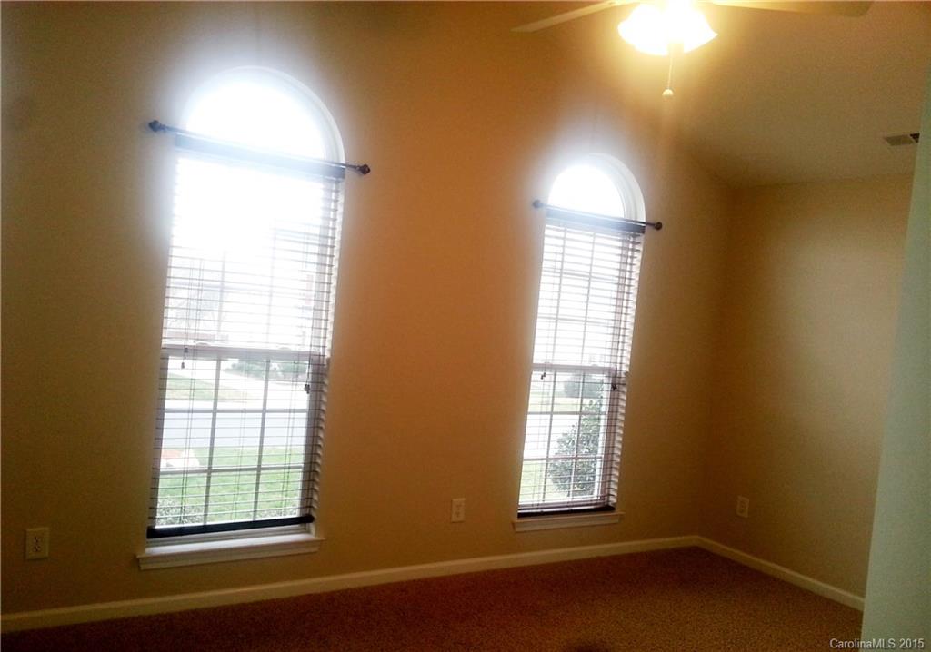 Dominion Bridge - Residential Lease
