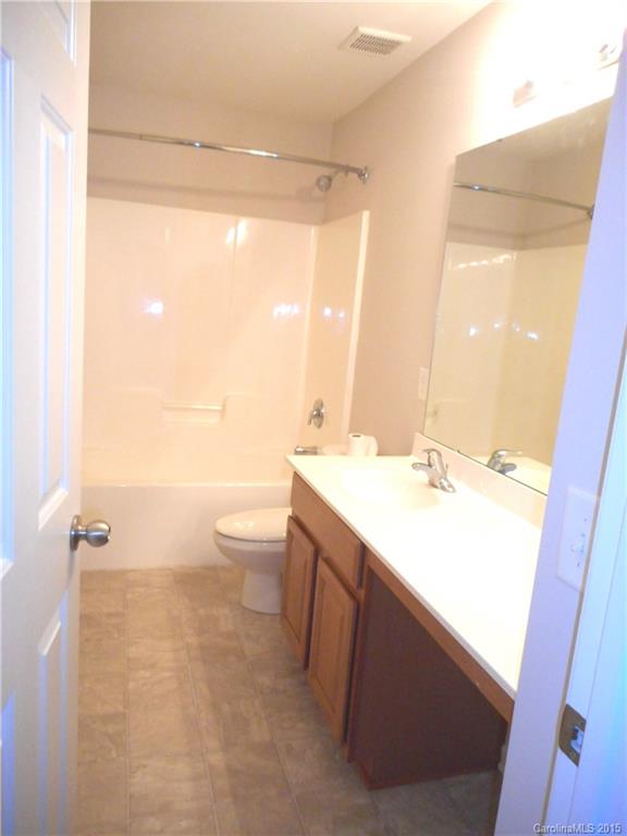 Dominion Bridge - Residential Lease