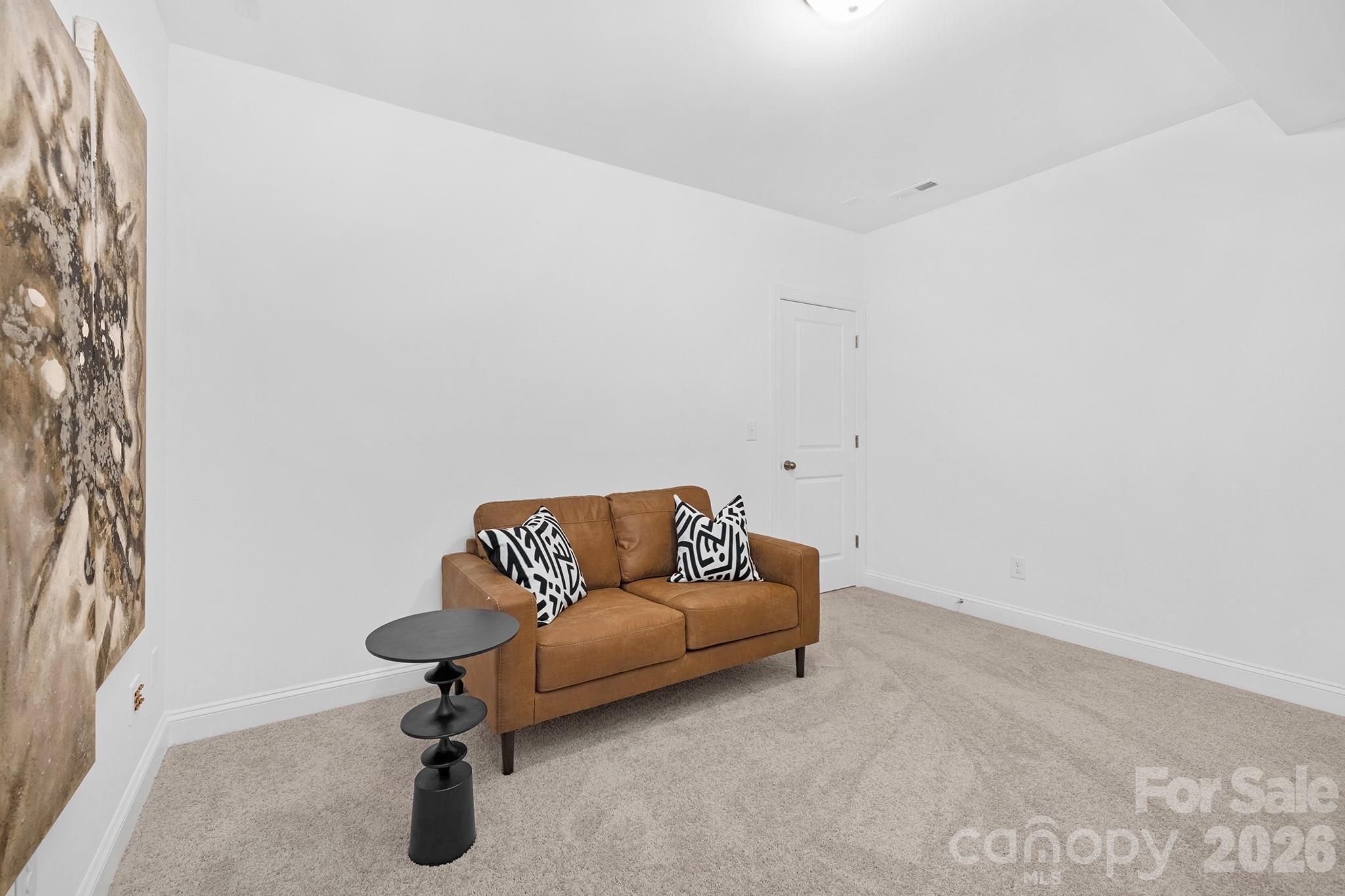 Norman Pointe - Residential