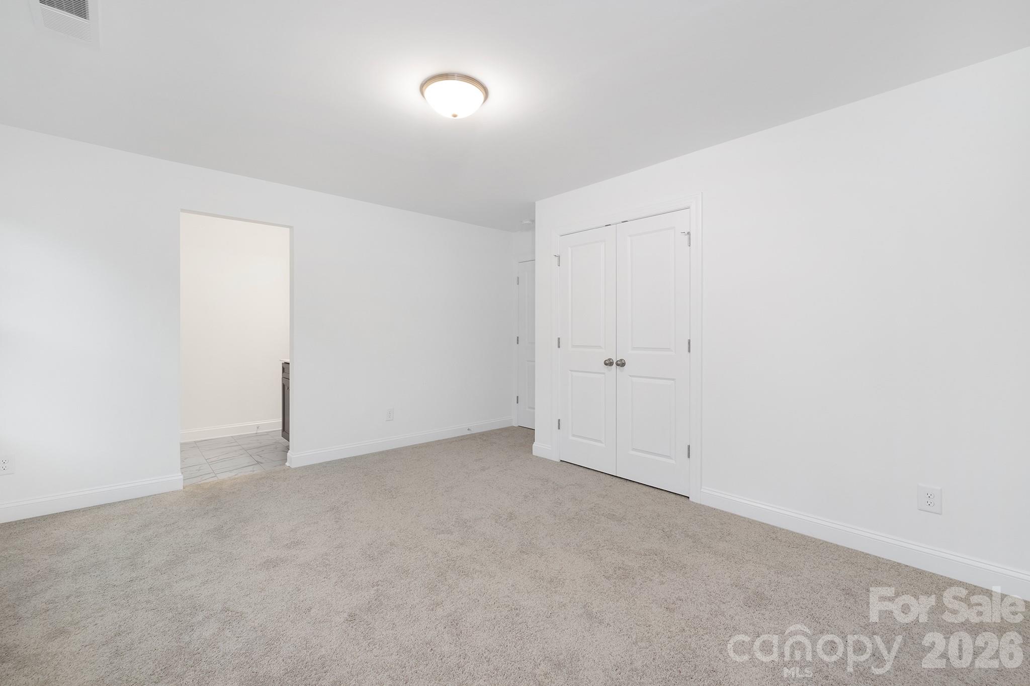 Norman Pointe - Residential